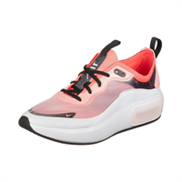 Nike Air Max Dia Womens