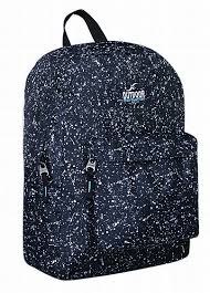 תיק לייט drops שחור