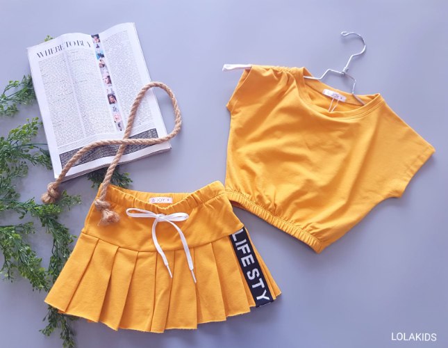 חליפה דגם 9383/5