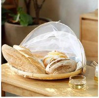 מגש אחסון מעוצב