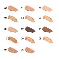 עדה לזורגן - מייקאפ 4K