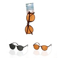 משקפי שמש למבוגרים 34494