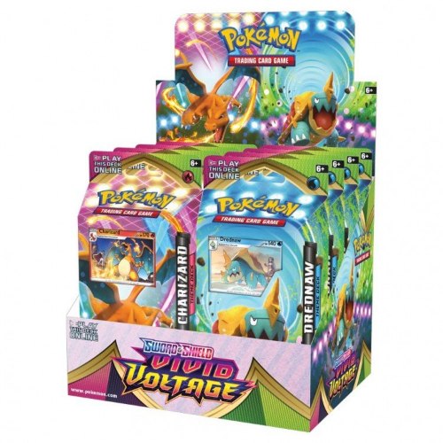 קלפי פוקימון  DREDNAW