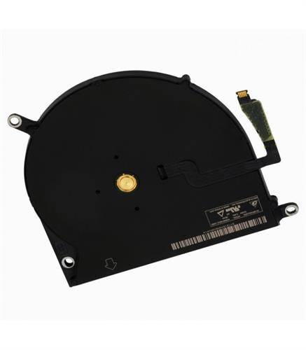 החלפת מאוורר למחשב מקבוק רטינה צד ימין MacBook Pro 15 A1398 Retina (Mid 2012 / Early 2013) Right Fan