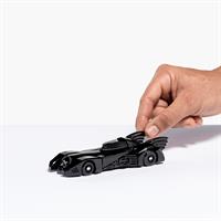 קריסטל SWAROVSKI  BATMOBILE