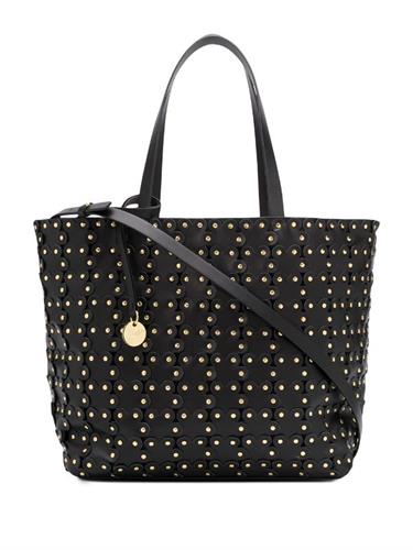 תיק RED VALENTINO