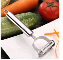 קולפן רב תכליתי - 2 יחידות