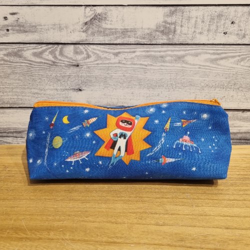 קלמר - סופרעל