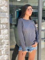 טישרט ניקי סלאב