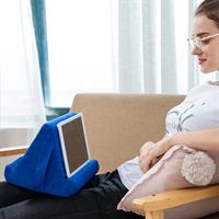 מעמד לטאבלט וסמארטפון רב זוית