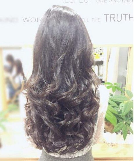 חוות דעת - מסלסל שיער אוטומטי נטען- Smart Curl Pro