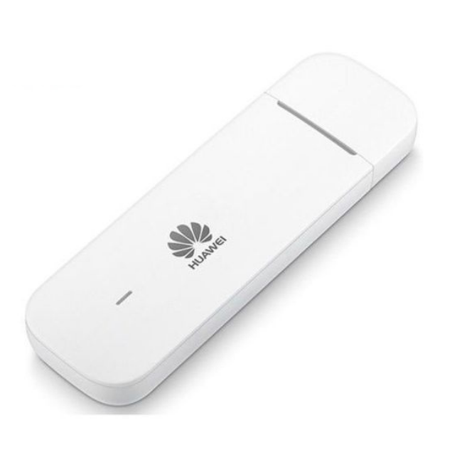 נטסטיק מודם סלולרי Huawei E3372