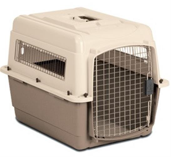 כלוב הטסה פטמייט גודל M