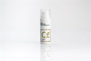 קרם קומפרי - Comfrey Cream