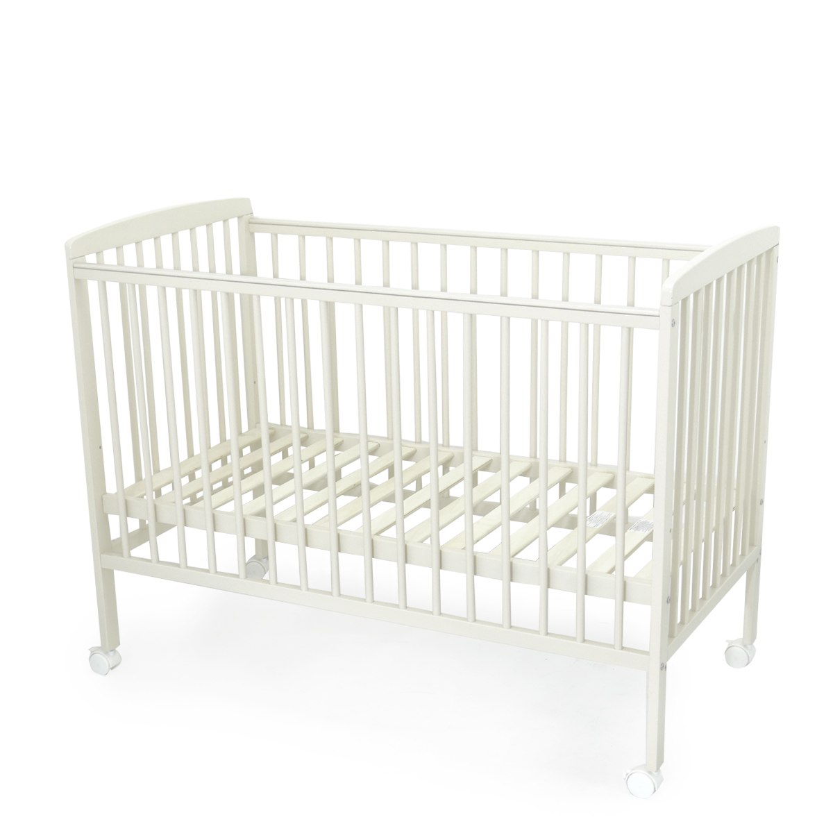 מיטה לתינוק סטארלייט – Starlight™ 120X60 cm