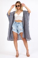 קימונו  מיוחד