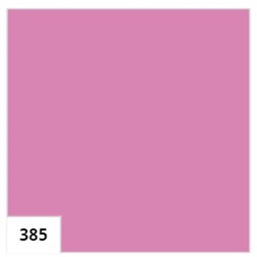 אמסטרדם אקר' 120 מל' - 385 QUINACRIDONE ROSE LT