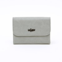 ארנק בינוני דמוי עור מבית לי קופר lee cooper