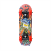 דגם 1  - SKATEBOARD | סקייטבורד - מיני סקייט - מגוון דגמים לבחירה | כל הדגמים