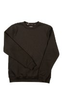 סווצ'ר ניקי