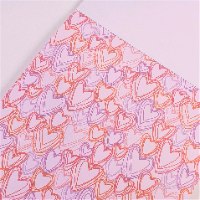 מארז נייר לעיצוב 180 גר' - LOVLY 15X15