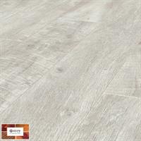 פרקט למינציה גרמני קרונו Krono original super natural K060