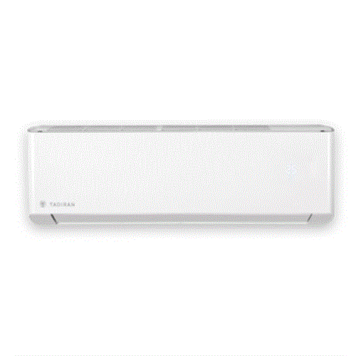 ‏מזגן עילי Alpha X 15 שנת 2019 Tadiran ‏1.25 ‏כס תדיראן