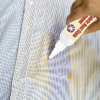 מסיר כתמים פורמולה חדשנית