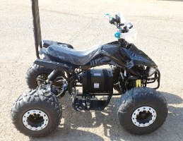 טרקטורון חשמלי 48 וואט