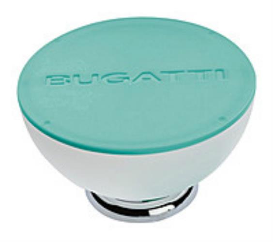 קערת סלט PRIMAVERA ירוק