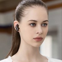 אוזניות ללא חוטים SoundPEATS Truengine2