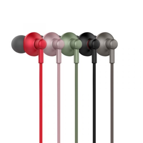 אוזניות חוט E67P מבית Havit