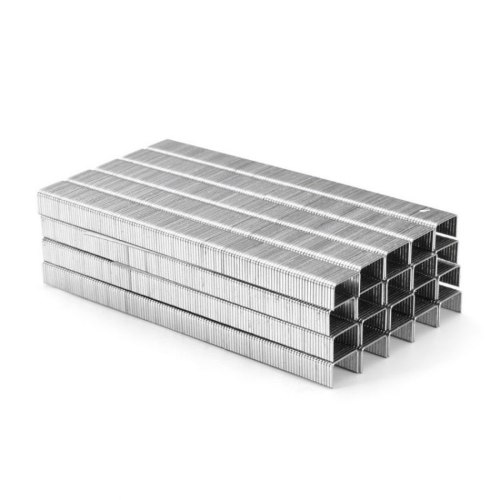 סיכות לשדכן 6 mm