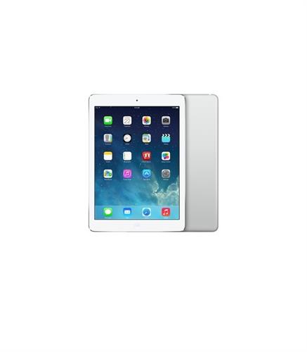 תיקון / החלפת מסך טאץ לאייפד 2 /  IPAD 2 Digitizer Replacement