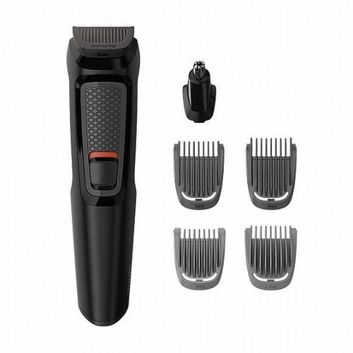 מכונת תספורת Philips MG3710 פיליפס