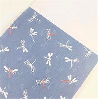 מארז נייר לעיצוב 180 גר' - FLORAL15X15