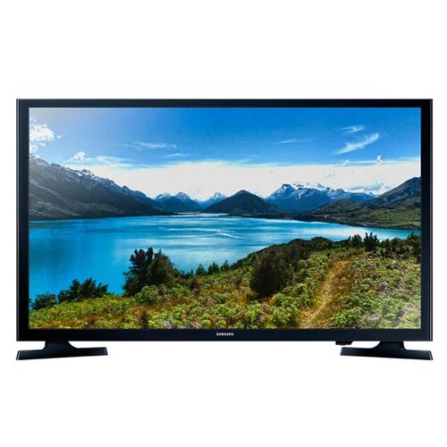 טלויזיה 32" LED מבית SAMSUNG סמסונג דגם UA32J4003