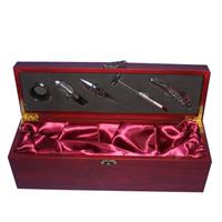 מארז ליין עם אביזרים