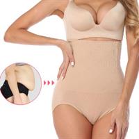 תחתון מחטב בגזרת מחוך