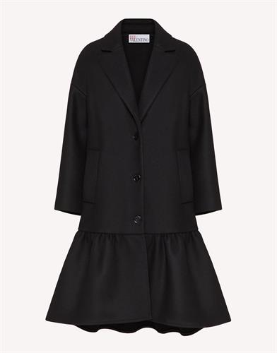 מעיל Red Valentino