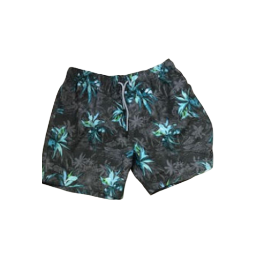 RUSTY RUSTYFELOW-BLK