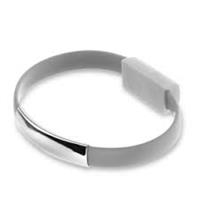 הצמיד שתרצו צמוד אליכם