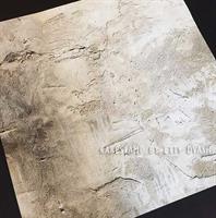 40 יחידות  טפט לעיטוף משטח עוגה | 10 טפטים מהמבחר | ארבעים טפטים עם למינציה