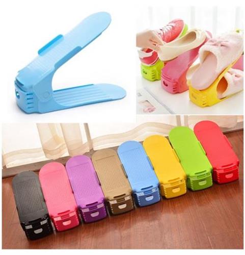 מעמד מיוחד לנעליים