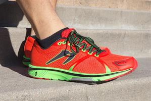 Newton Gravity 7 Men