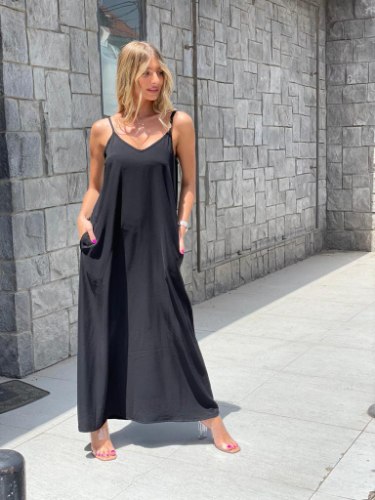 שמלת קים THOMAS