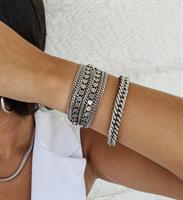 צמיד גורמט קלי