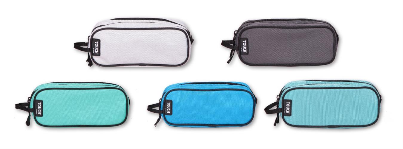 קלמר 2תאים טאץ בנות