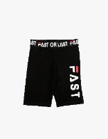 טייץ ברך  בנות FAST