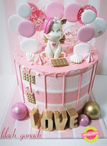 אותיות אנגלית גדולות